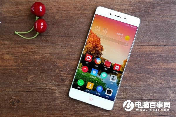 ŬZ11С5ĸ С5nubia Z11Ա