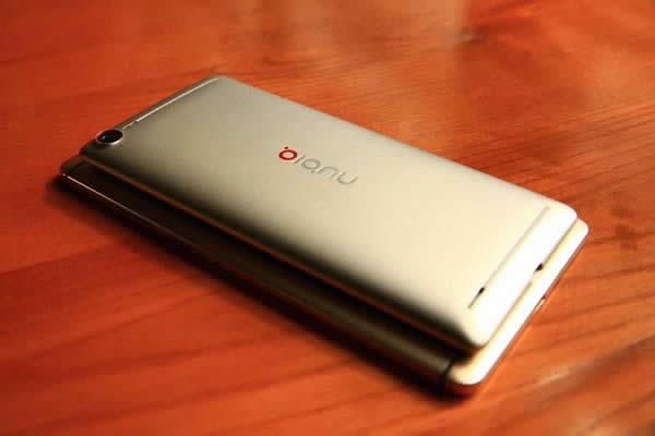 Ŭnubia Z9/X8ɶʱ򹫲_ֻ