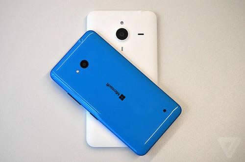 ΢Lumia 640ʽ_ֻ