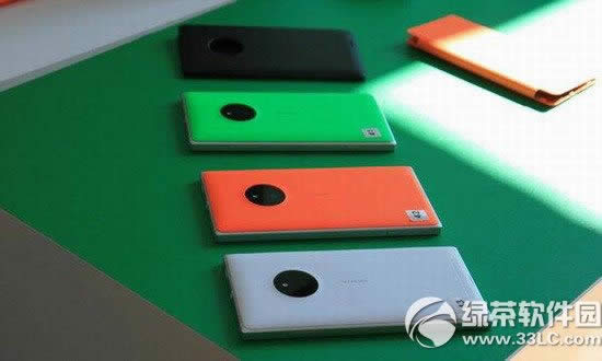 Lumia530ô 