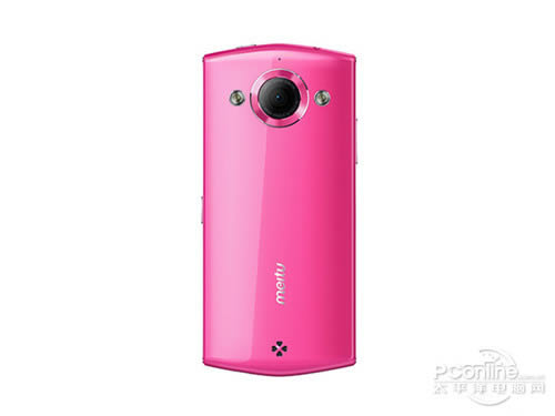 美图手机M4与诺基亚Lumia 1020哪一个好用些_手机技巧