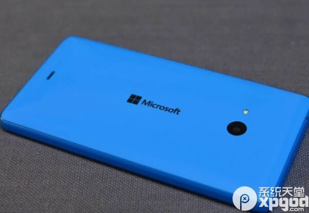 ΢lumia540ô lumia540