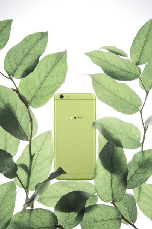 OPPOֻʱи