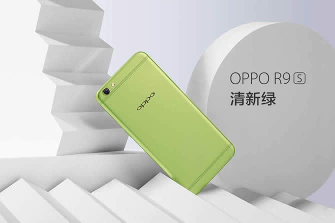 OPPOֻʱи