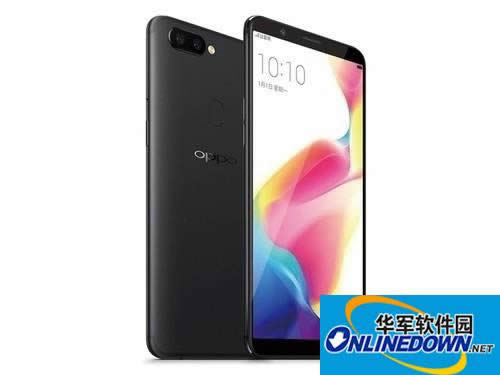 Ѱ׿ֻ OPPO T7031399Ԫ