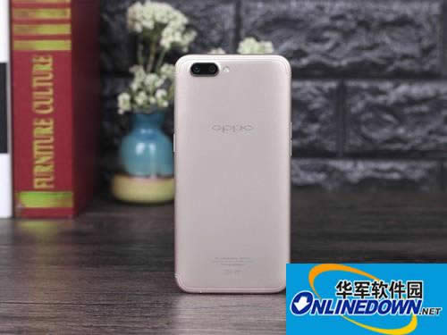 ո OPPO R11Զѡֻػ