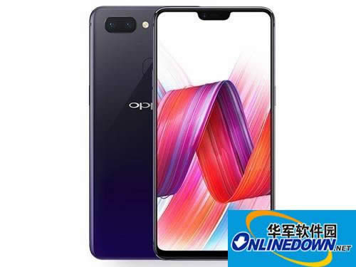 з OPPO R15ֻƷ