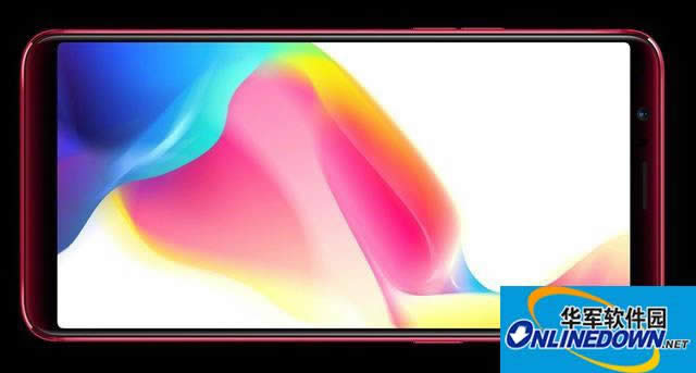 OPPO˫11רҵֻR11s±