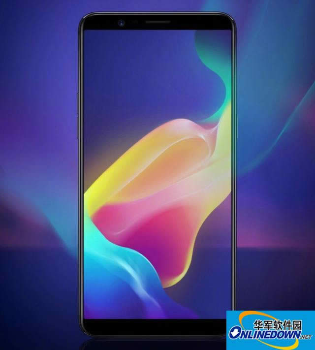 OPPO˫11רҵֻR11s±