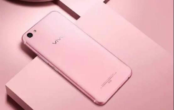 Vivo X9sֻϵ˲ôָ