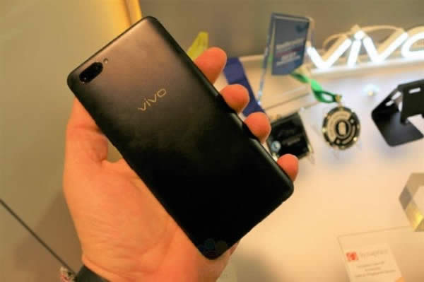 vivoָֻX20 Plus UDۼع