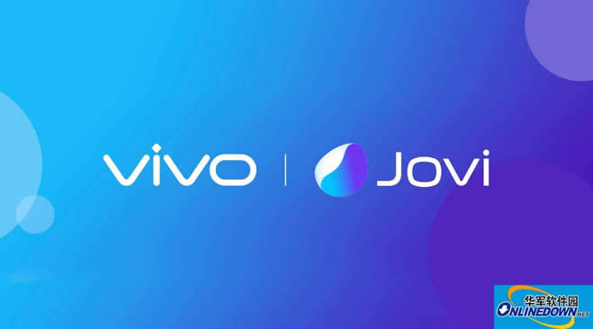 vivo X21Ļָֻʽ AIvivo Jovi