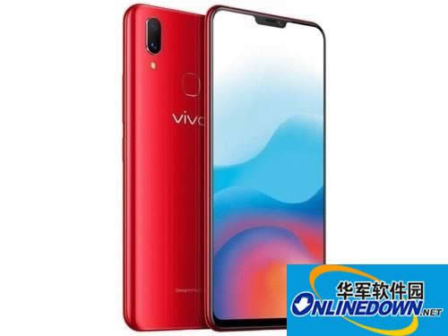 ָ vivo X21Զѡֻͼ۴