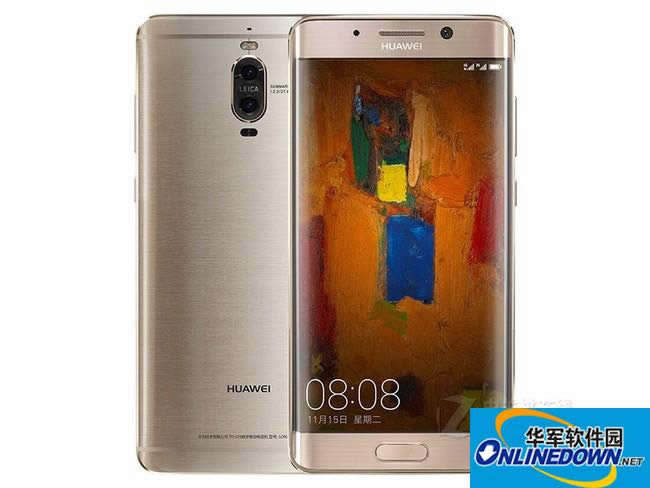 ΪhuaweiMate 9 ProԶѡֻ6GRAM+128GROM ȫͨ õ ˫˫ 4099Ԫ