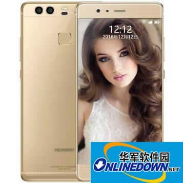 ΪhuaweiP9Զѡֻ4G+64G  2699ԪƷ