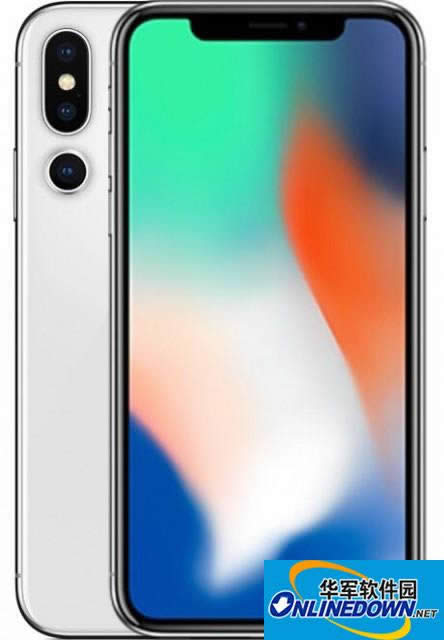 ΪP20 Pro⣺⿨㣬ֻӰ¸