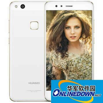 Ϊnova 2Զѡֻ4G RAM+64G ROM ʯڣ 2699Ԫ