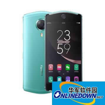 Ϊnova 2Զѡֻ4G RAM+64G ROM ʯڣ 2699Ԫ