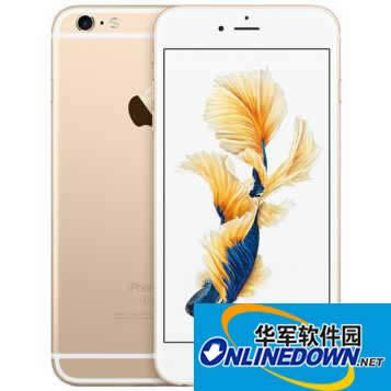 ƻiPhone 6ֻȫ 6s õɫ 128G 3088Ԫ