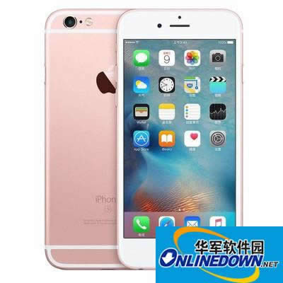 ƻiPhone 6ֻȫ 6s õɫ 128G 3088Ԫ