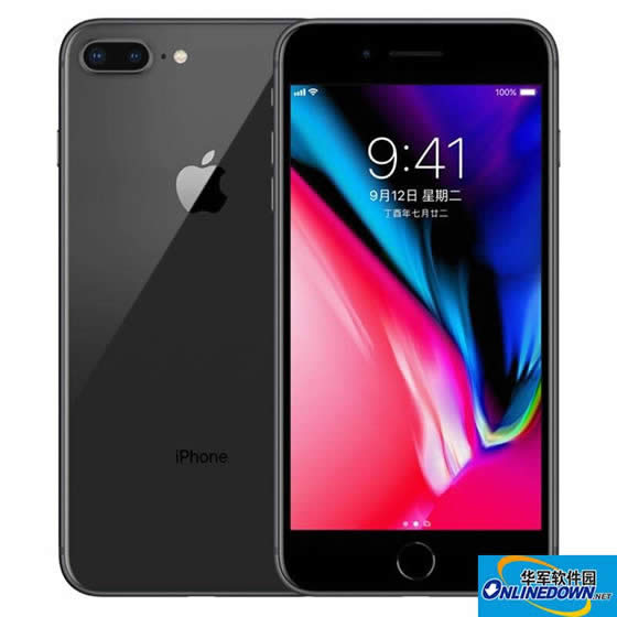 ƻiPhone 6ֻȫ 6s õɫ 128G 3088Ԫ