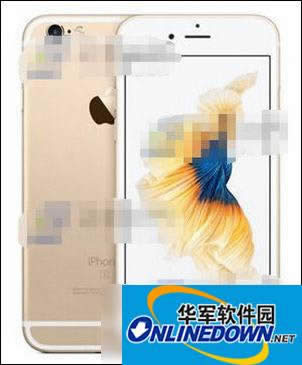 iphone6sɾƱ iphone6sƱɾ취