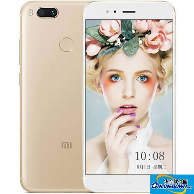 С5XԶѡֻ4G RAM+64G ROM ɫ 1263Ԫ