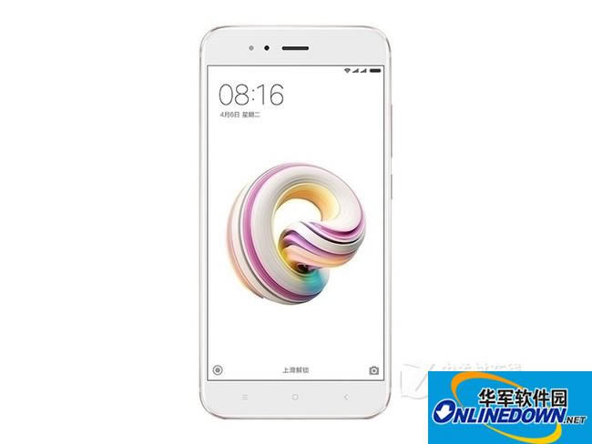 Сףxiaomi5XԶѡֻ4G RAM+64G ROM ɫ 1245Ԫ