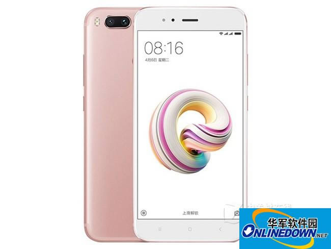 Сףxiaomi5XԶѡֻ4G RAM+64G ROM ɫ 1245Ԫ