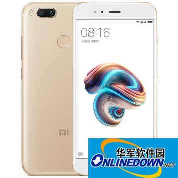 Сףxiaomi5XԶѡֻ4G RAM+64G ROM ɫ 1245Ԫ