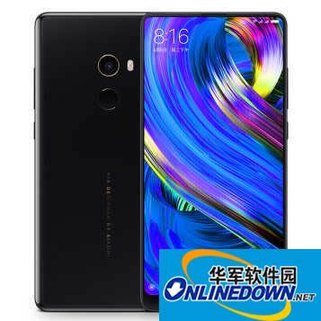 Сףxiaomi5XԶѡֻ4G RAM+64G ROM ɫ 1245Ԫ