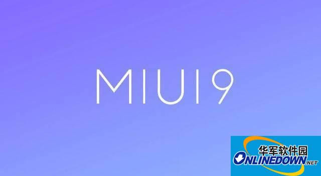 Сֻ͵͵ϻڰ׿8.0MIUI9ȶ棬ϧû