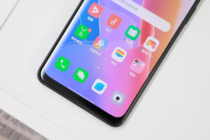 OPPO A96ô OPPO A96_ֻ_ֻѧԺ_վ