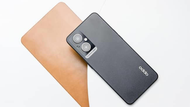 OPPO A96ֵ OPPO A96_ֻ_ֻѧԺ_վ