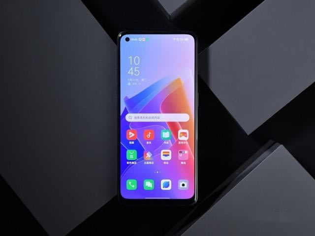 OPPO A96ֻ   _ֻ_ֻѧԺ_վ