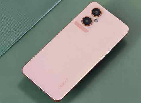 oppoa96oppok9sĿ?oppoa96oppok9sԱȲ_ֻ_ֻѧԺ_վ