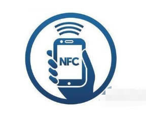 OPPOA96֧NFC ûк⹦?_׿ֻ_ֻѧԺ_վ