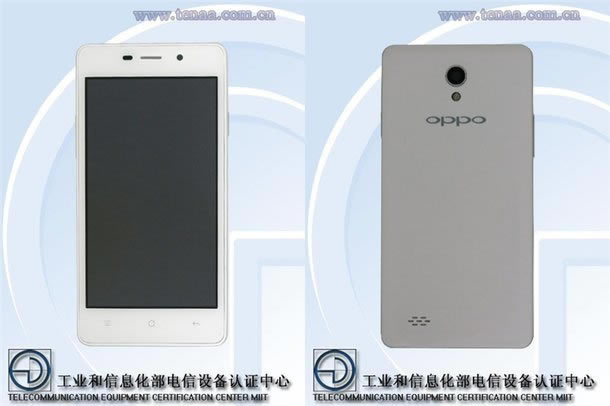 OPPO AϵA11/A51Ʒع ռͶг_ֻѶ_վ