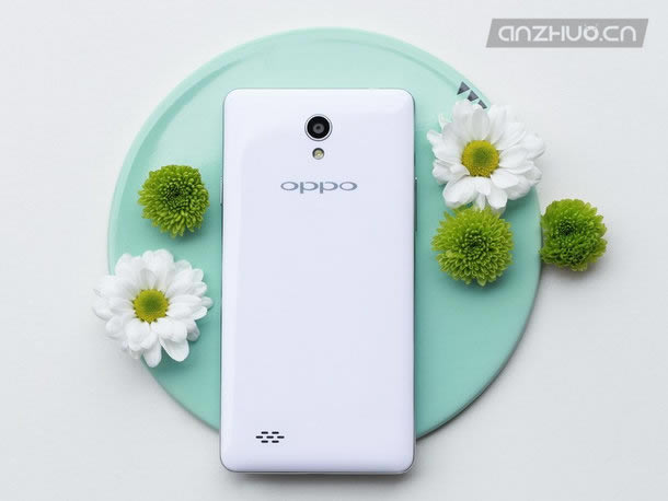 OPPO AϵA11/A51Ʒع ռͶг_ֻѶ_վ