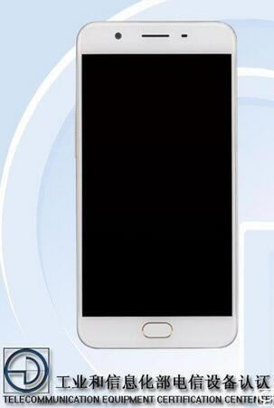 OPPO A59SA59mĸ oppo A59moppo a59SԱ_׿ֻ_ֻѧԺ_վ