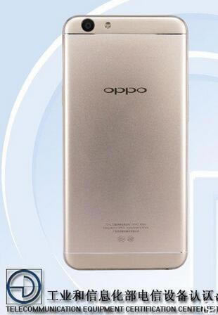 OPPO A59S与A59m哪一个好 oppo A59m与oppo a59S设置区别对比评测