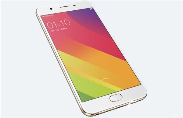 OPPO A59与R7哪一个好 OPPO A59与OPPO R7区别对比详细评测