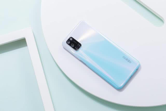 OPPO A52ֵ OPPO A52ʹ_ֻ_ֻѧԺ_վ