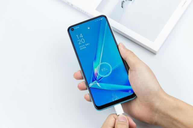 OPPO A52值得入手吗 OPPO A52使用体验