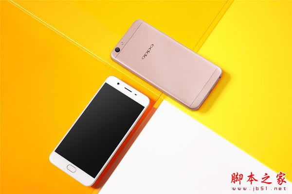 OPPO A59sOPPO R7SĸãOPPO A59sR7SϸԱ