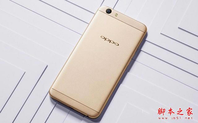 OPPO A59sOPPO R7SĸãOPPO A59sR7SϸԱ