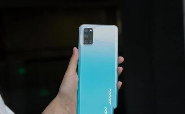 OPPOA52ֵ?OPPOA52ϸ_ֻ_ֻѧԺ_վ