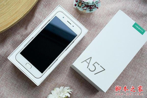 OPPO A57A59ĸ OPPOA57OPPOA59ϸԱ