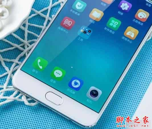 OPPO A59R9ĸãOPPO A59OPPO R9Աϸ_ֻ_ֻѧԺ_վ