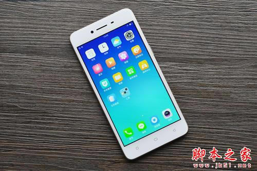 OPPO A59OPPO A37Ա1